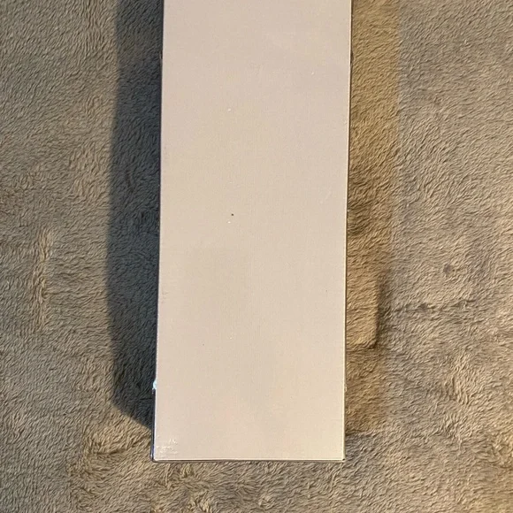 Vintage 90’s Polar Lights The Bell Ringer Of Notre Dame Model Kit - Picture 7 of 7